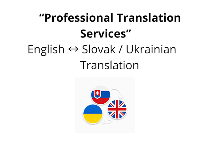 translate you text on accurate level